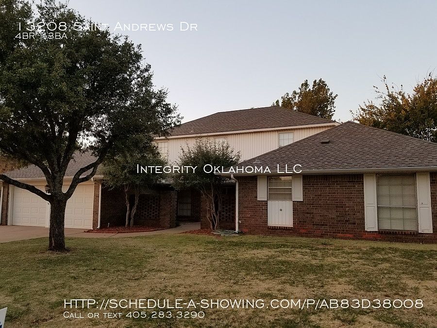 1st image of 13208 Saint Andrews Dr