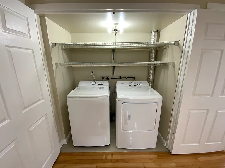 8422 Madison Pl — Photo 108