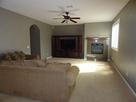 4th image of 14994 Halona St