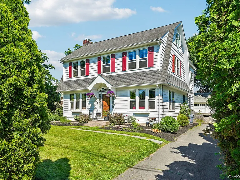 281 Piermont Ave — Photo 4