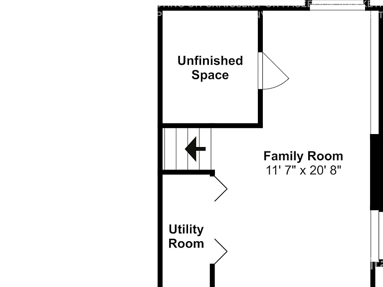 1082 Clogger Ln — Photo 2