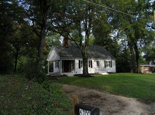 6700 Old State Rd, Evansville, IN 47710