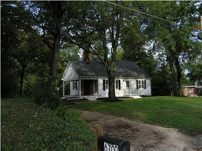 6700 Old State Rd photo 1