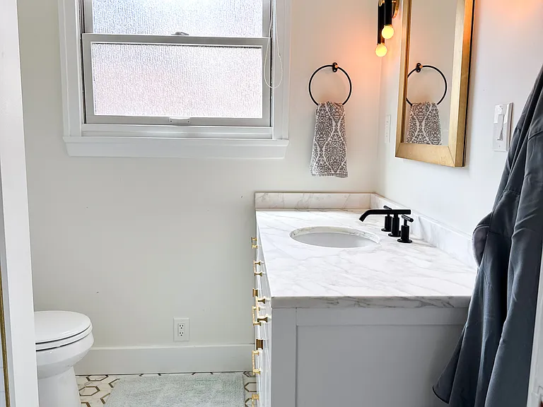 144 Patterson Rd — Photo 16