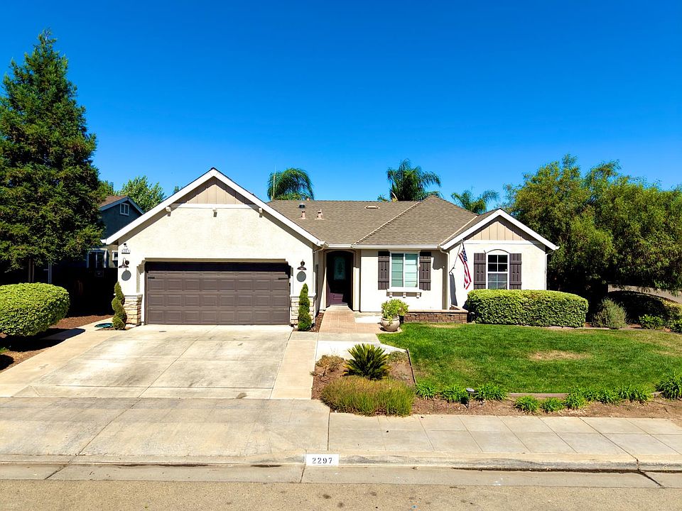 1st image of 2297 S Adrian Ave