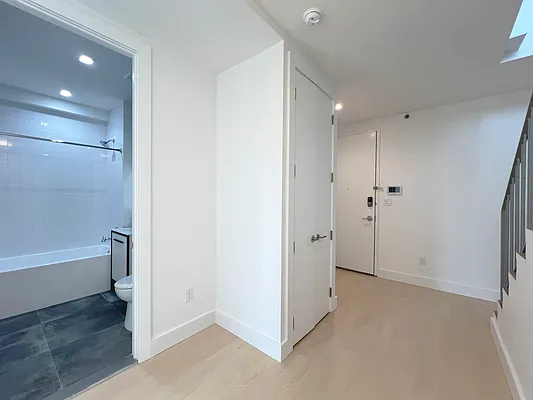 Rented by MADEHOME | media 20