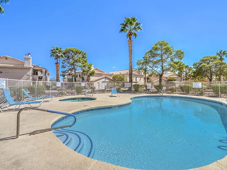 1333 Pinto Rock Ln #202 — Photo 28
