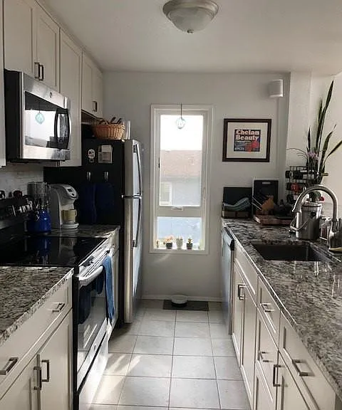 2219 14th Ave W #401 — Photo 24