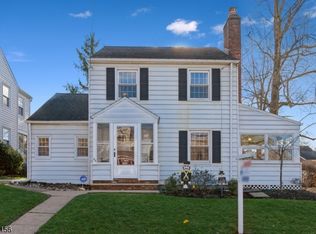 53 Cedar St, Cedar Grove, NJ 07009