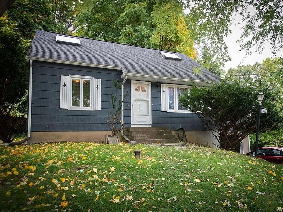 1st image of 187 Jane Dr