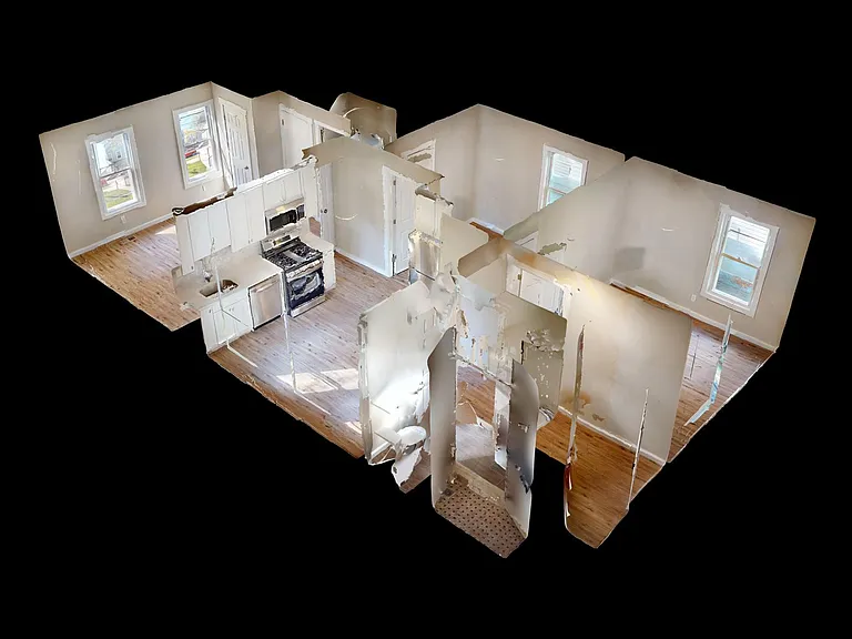 83 Nash St — Photo 10
