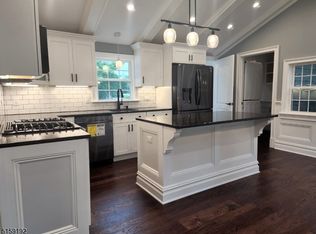 51 Bauer Rd, Newton, NJ 07860