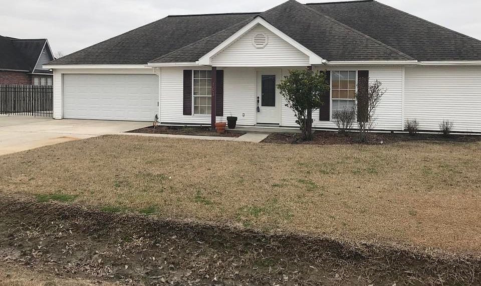 1st image of 103 Coral Reef Dr