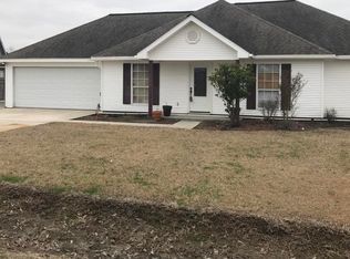 103 Coral Reef Dr, Lafayette, LA 70506
