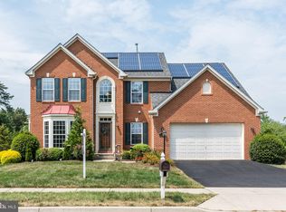 9100 Westphalia Rd, Upper Marlboro, MD 20774