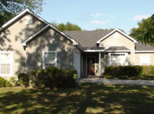 6424 Bevin Dr N, Macon, GA 31216