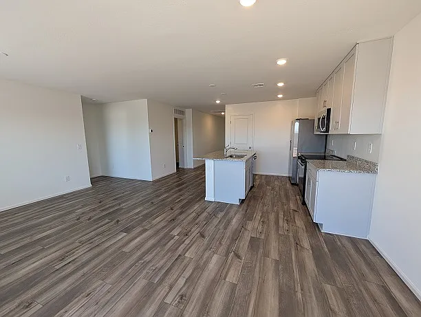 1234 N 13th St — Photo 12