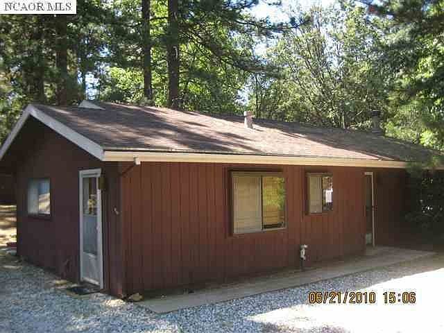 1st image of 12168 Francis Dr