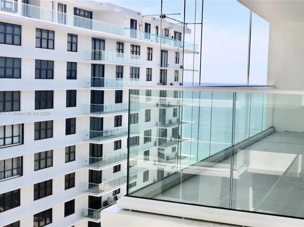 9801 Collins Ave APT 19V, Bal Harbour, FL 33154