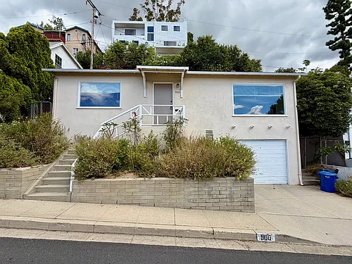 900 Bonita Dr Photo 1