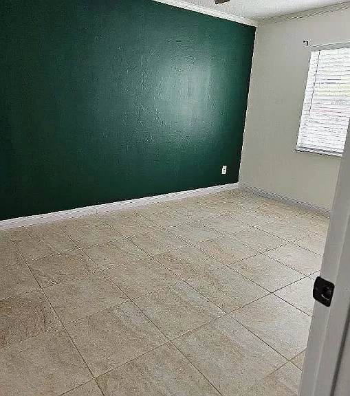 2426 Mill Run Blvd — Photo 9