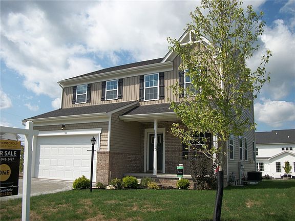 2nd image of 394 Dana Dr