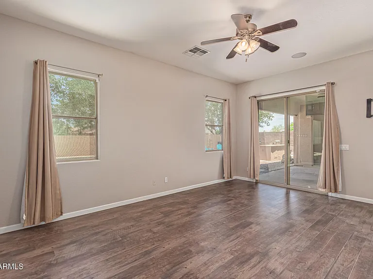 4978 E Karsten Dr — Photo 17