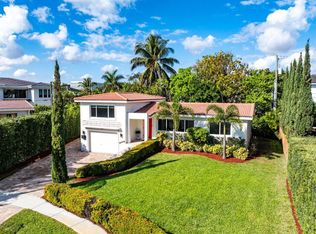 1455 NE 4th Ct, Boca Raton, FL 33432