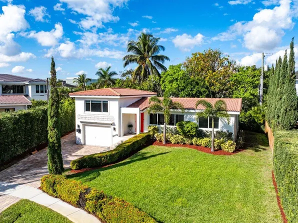 1455 NE 4th Court, Boca Raton, FL 33432