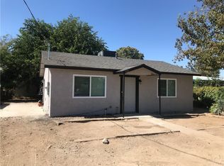 155 S 3rd St, Shandon, CA 93461
