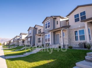 3545 Hardman Way #1, Lehi, UT 84043