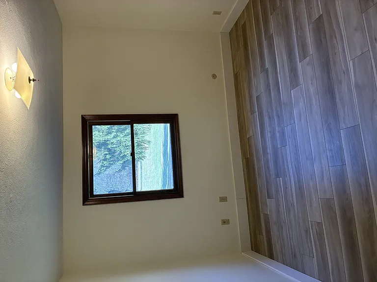 Carriage Hill Apartments — Photo 21