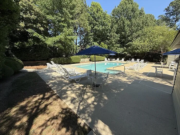 2910 Faversham Pl — Photo 20