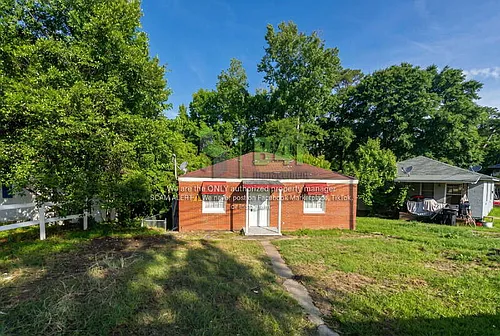 171 Munson Dr Photo 1
