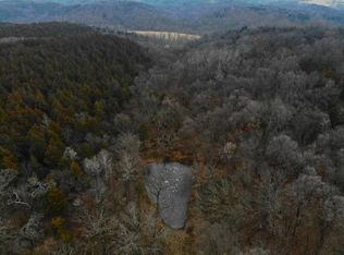 N Bowden Rd, Scales Mound, IL 61075