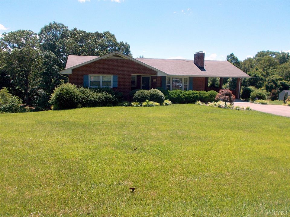 1st image of 182 Windsong Dr
