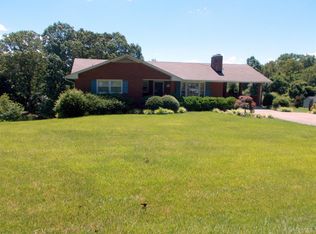 182 Windsong Dr, Lynch Station, VA 24571