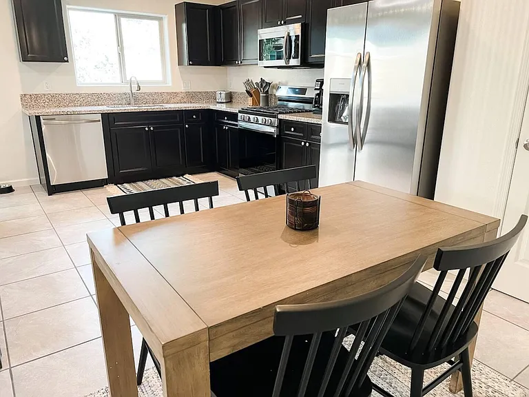 8503 E Leigh Dr #3 — Photo 5