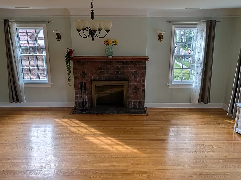730 Burns St #2 — Photo 6