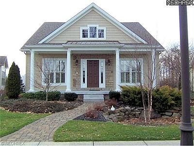 1st image of 173 Saybrook Blvd #C