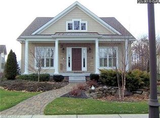 173 Saybrook Blvd #C, Columbiana, OH 44408