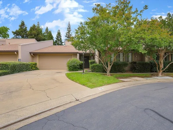 1529 Lincoln Rd Unit 16, Yuba City, CA 95993