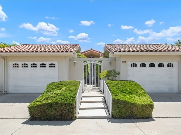 16 Gillman St, Irvine, CA 92612