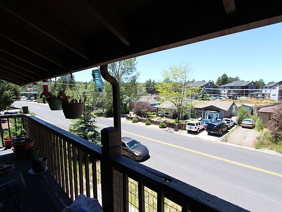 5th image of 3818 S Walapai Dr