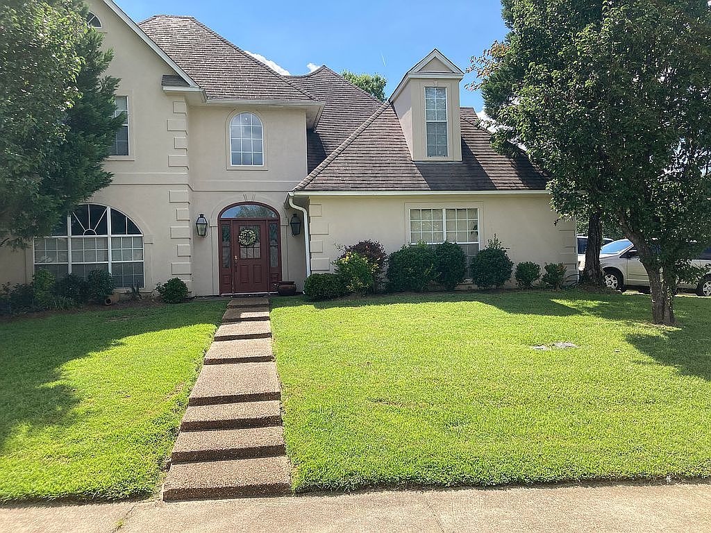 687 Hazelton Dr, Madison, MS 39110 Zillow