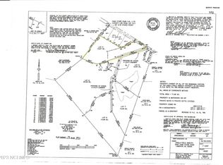 110 Inspiration Trl, Cameron, NC 28326