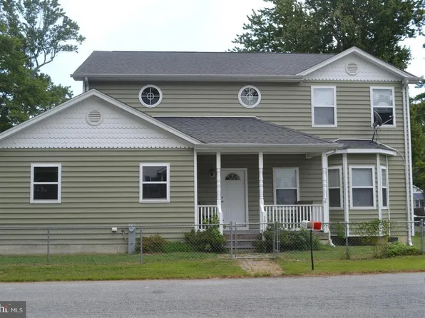3930 2nd St, North Beach, MD 20714
