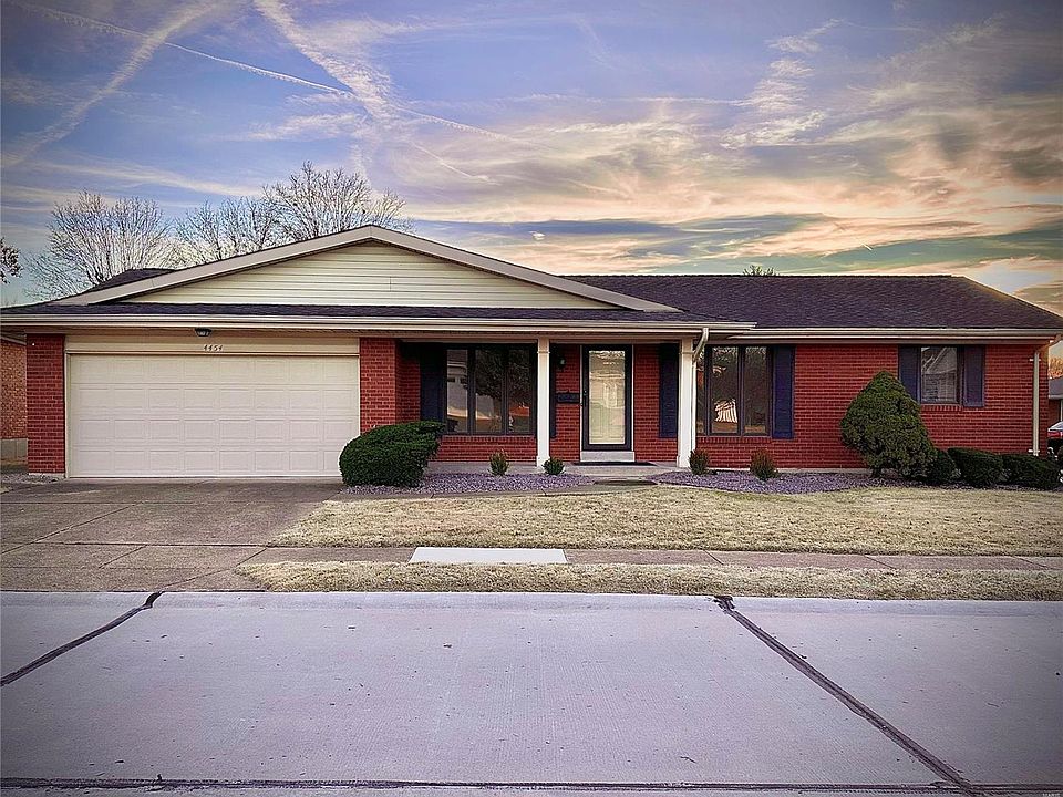 1st image of 4454 Tomore Ct