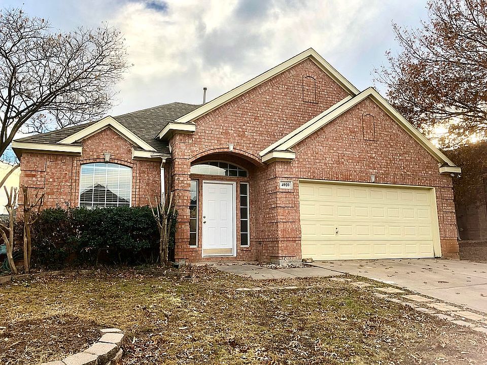 1st image of 4920 Tulip Ln