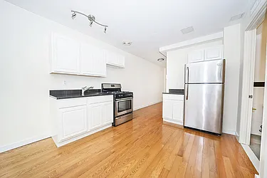 230 Troutman Street, #2B